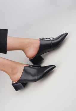 Мюли Mario Berlucci Мюли Mario Berlucci