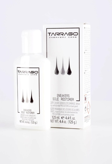 Уход за обувью Tarrago Уход за обувью Tarrago