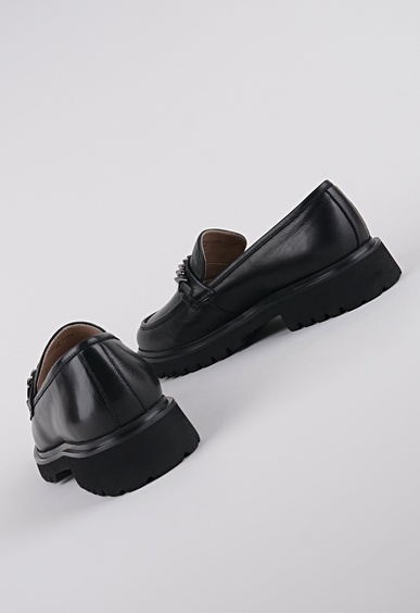 Туфли Mario Berlucci Туфли Mario Berlucci