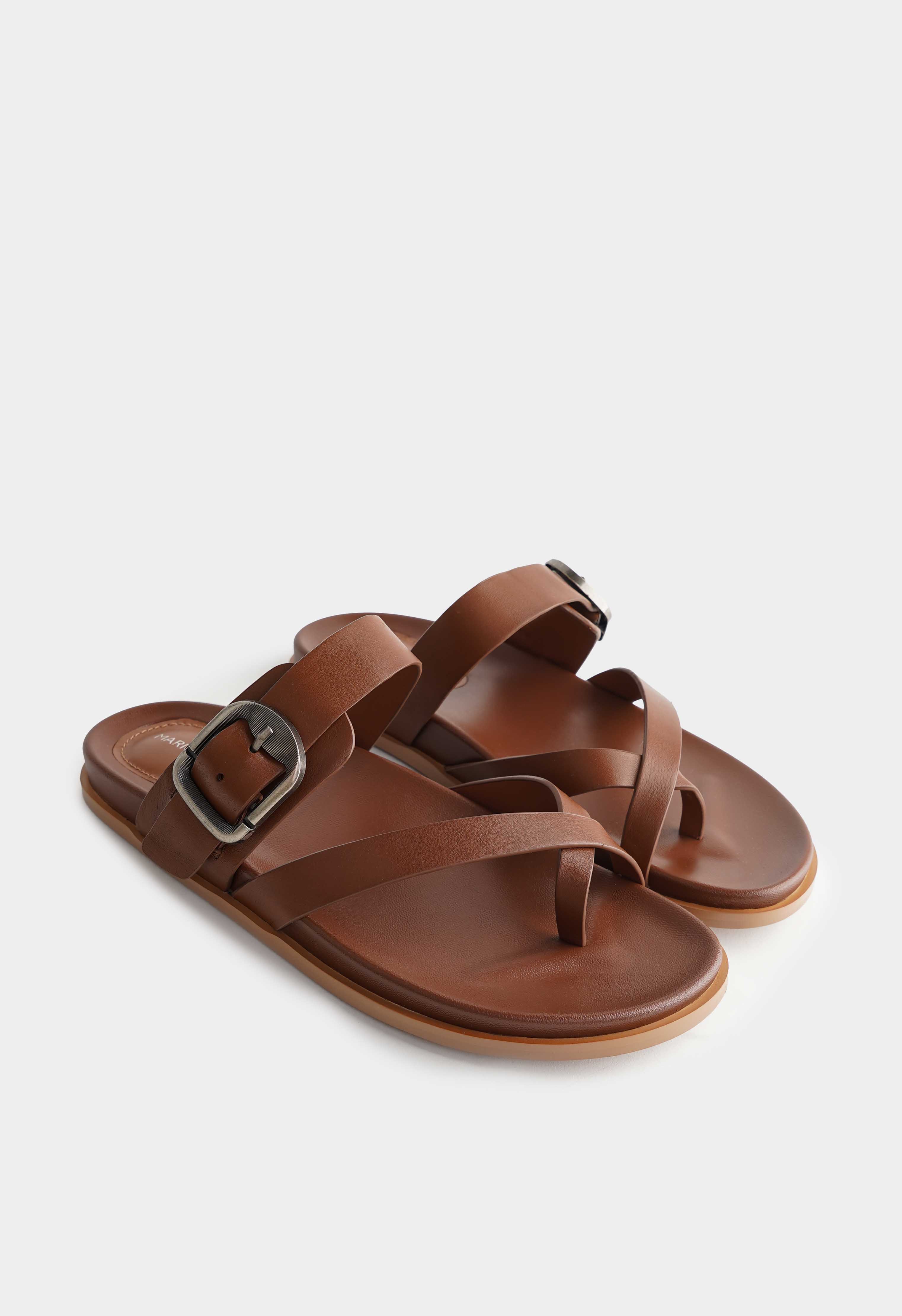 Mario Berlucci 1-J020-4