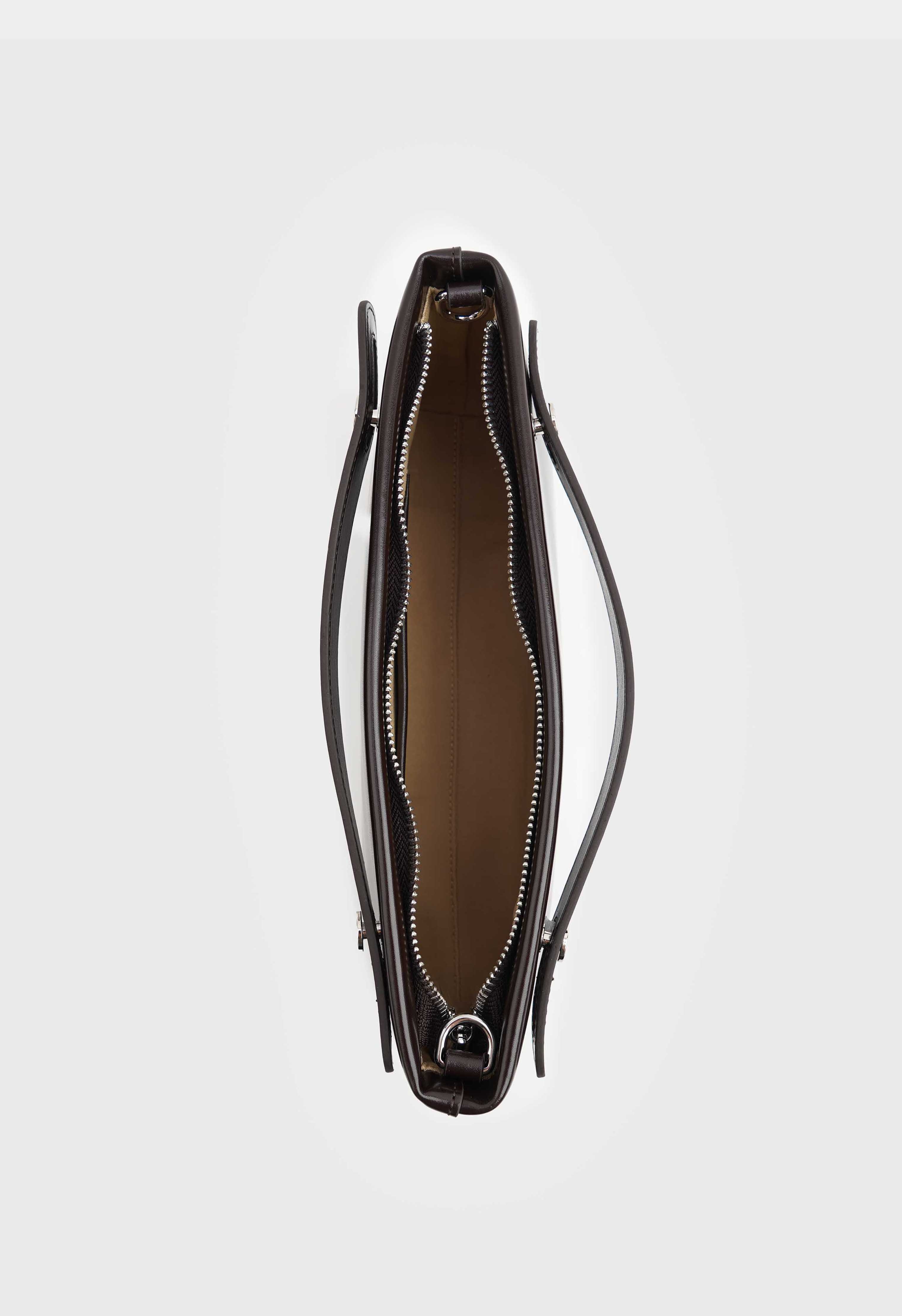 Сумки Mario Berlucci