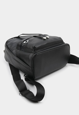 Mario Berlucci Mario Berlucci