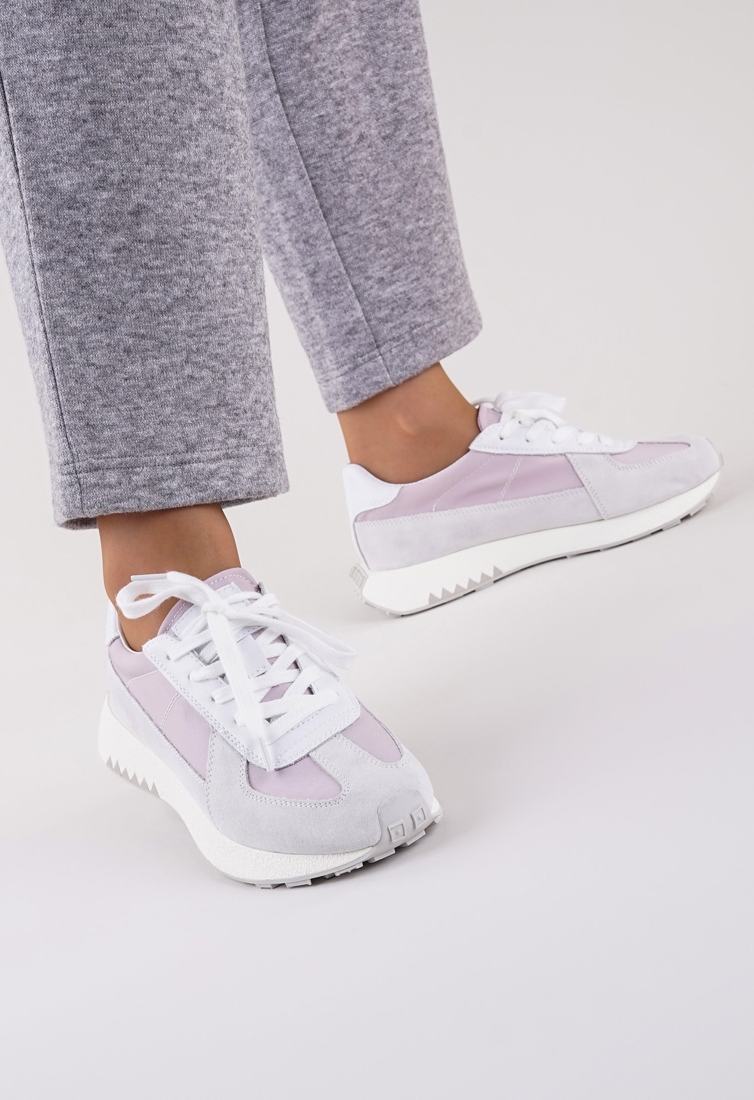 Кроссовки Mario Berlucci Кроссовки Mario Berlucci