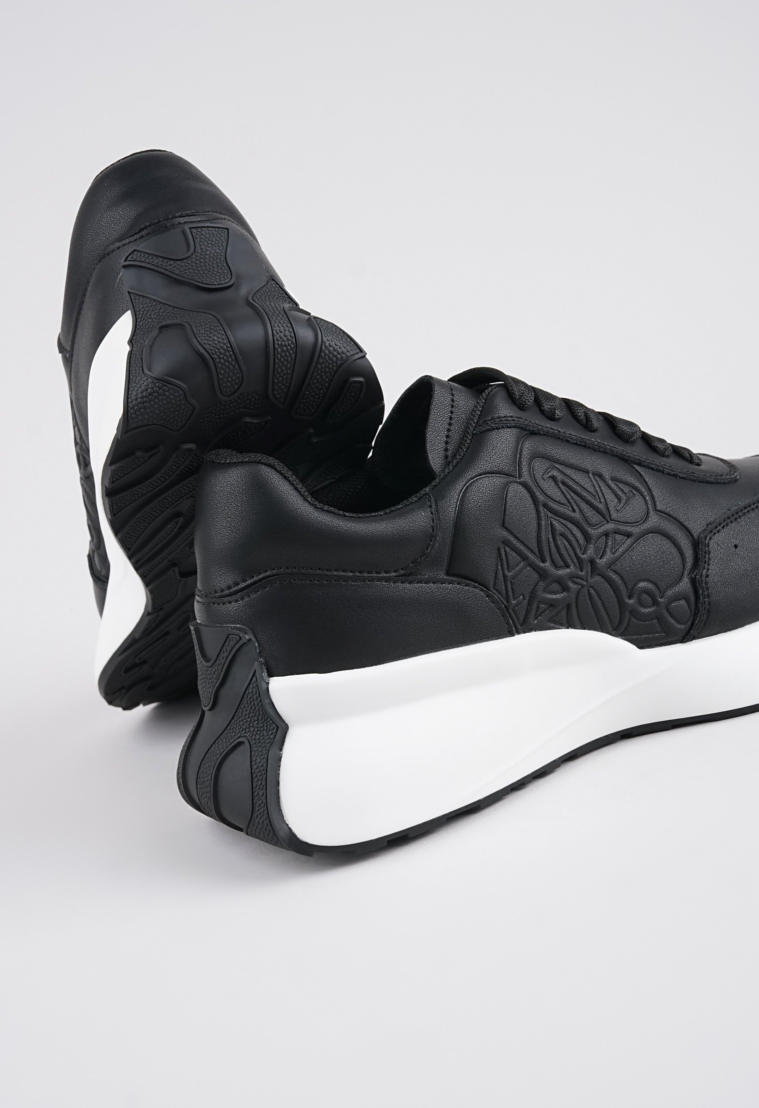 Кроссовки Mario Berlucci Кроссовки Mario Berlucci