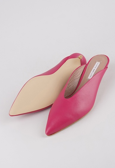 Туфли Mario Berlucci Туфли Mario Berlucci