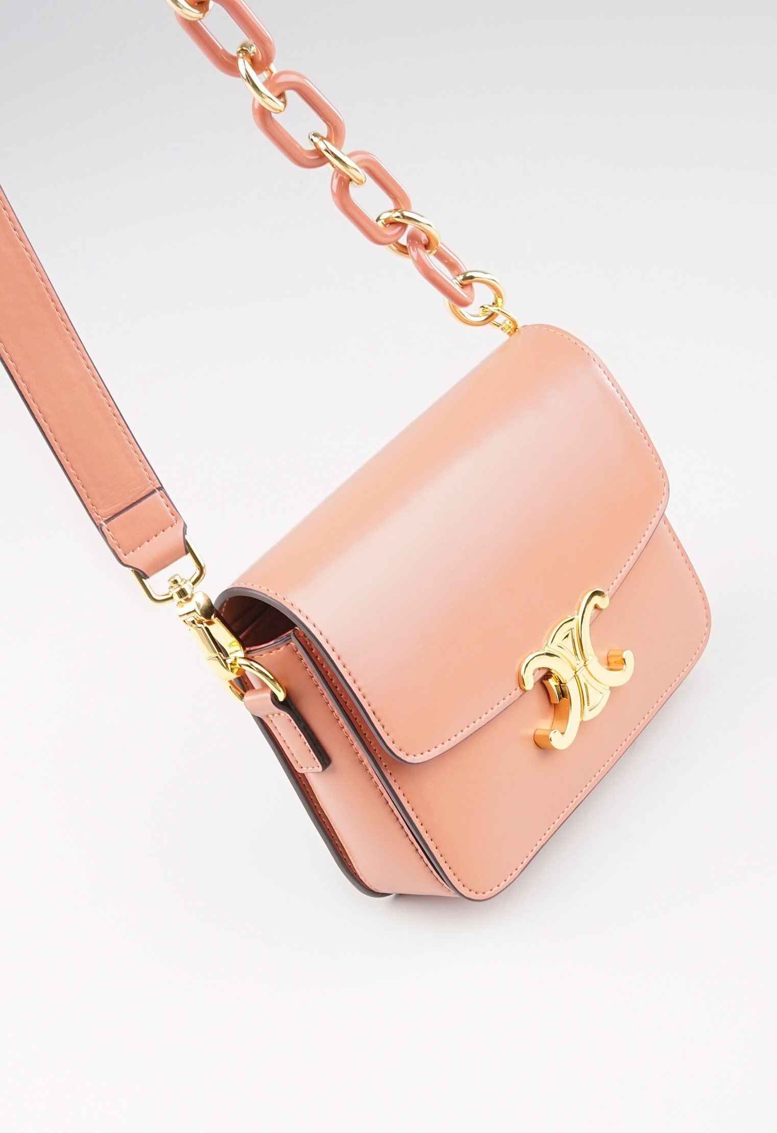 Сумки Сумки