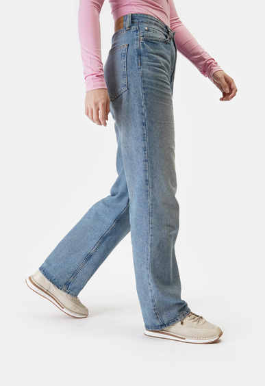 Кроссовки Mario Berlucci Кроссовки Mario Berlucci