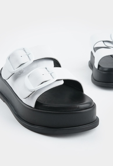 Пантолеты Mario Berlucci Пантолеты Mario Berlucci