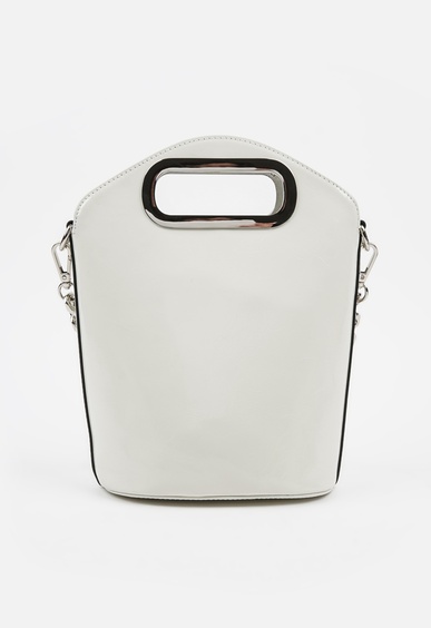 Сумки Mario Berlucci Сумки Mario Berlucci