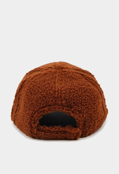 Головные уборы Mario Berlucci Головные уборы Mario Berlucci