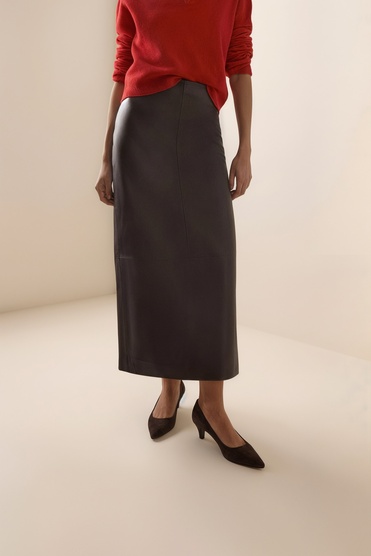 Mario Berlucci 4-H12-4