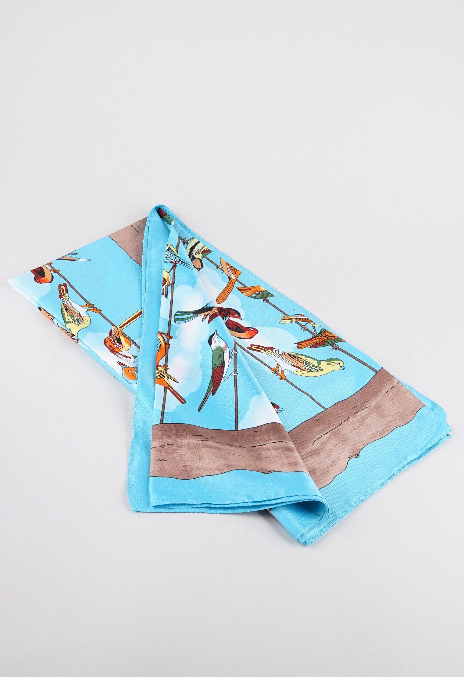 Платки Vilado Платки Vilado