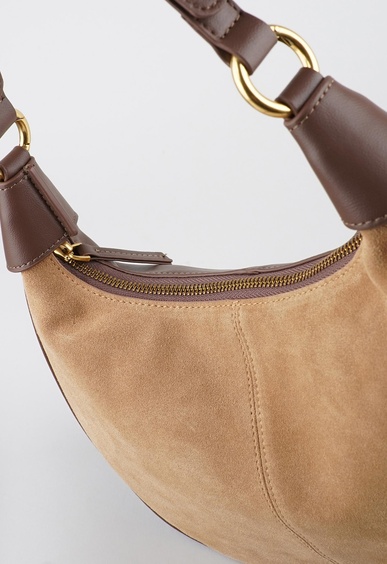 Сумки Mario Berlucci Сумки Mario Berlucci