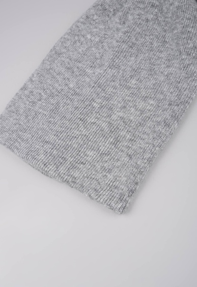 Головные уборы Mario Berlucci Головные уборы Mario Berlucci