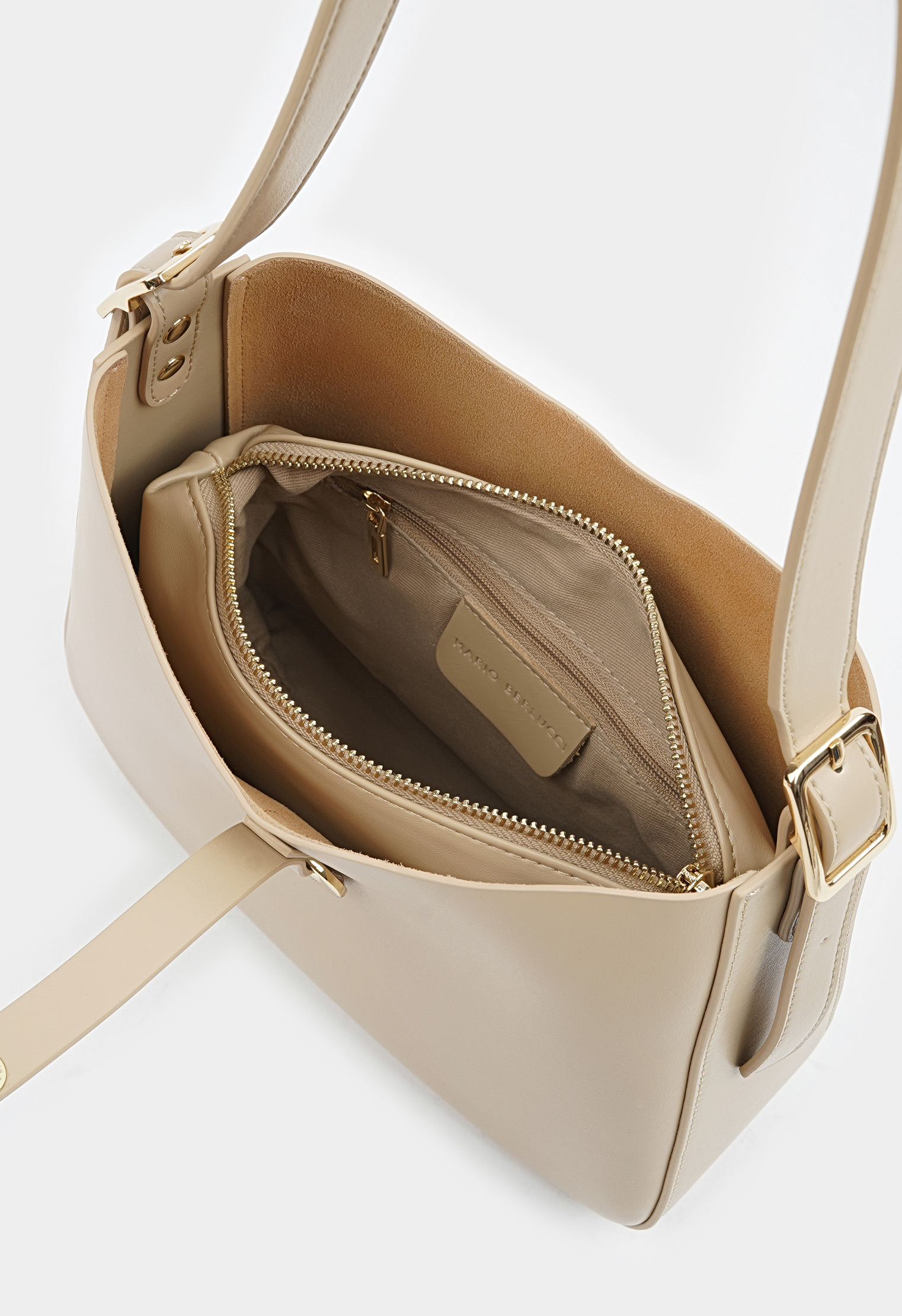 Сумки Mario Berlucci Сумки Mario Berlucci