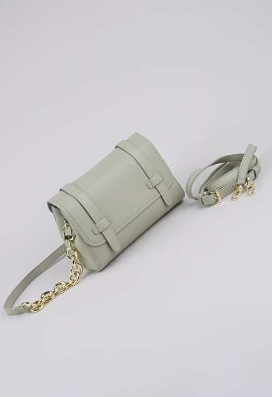 Сумки Mario Berlucci Сумки Mario Berlucci