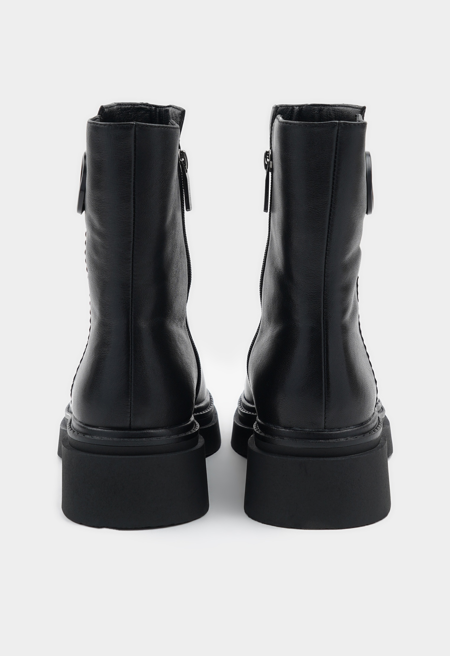 Ботинки Mario Berlucci Ботинки Mario Berlucci