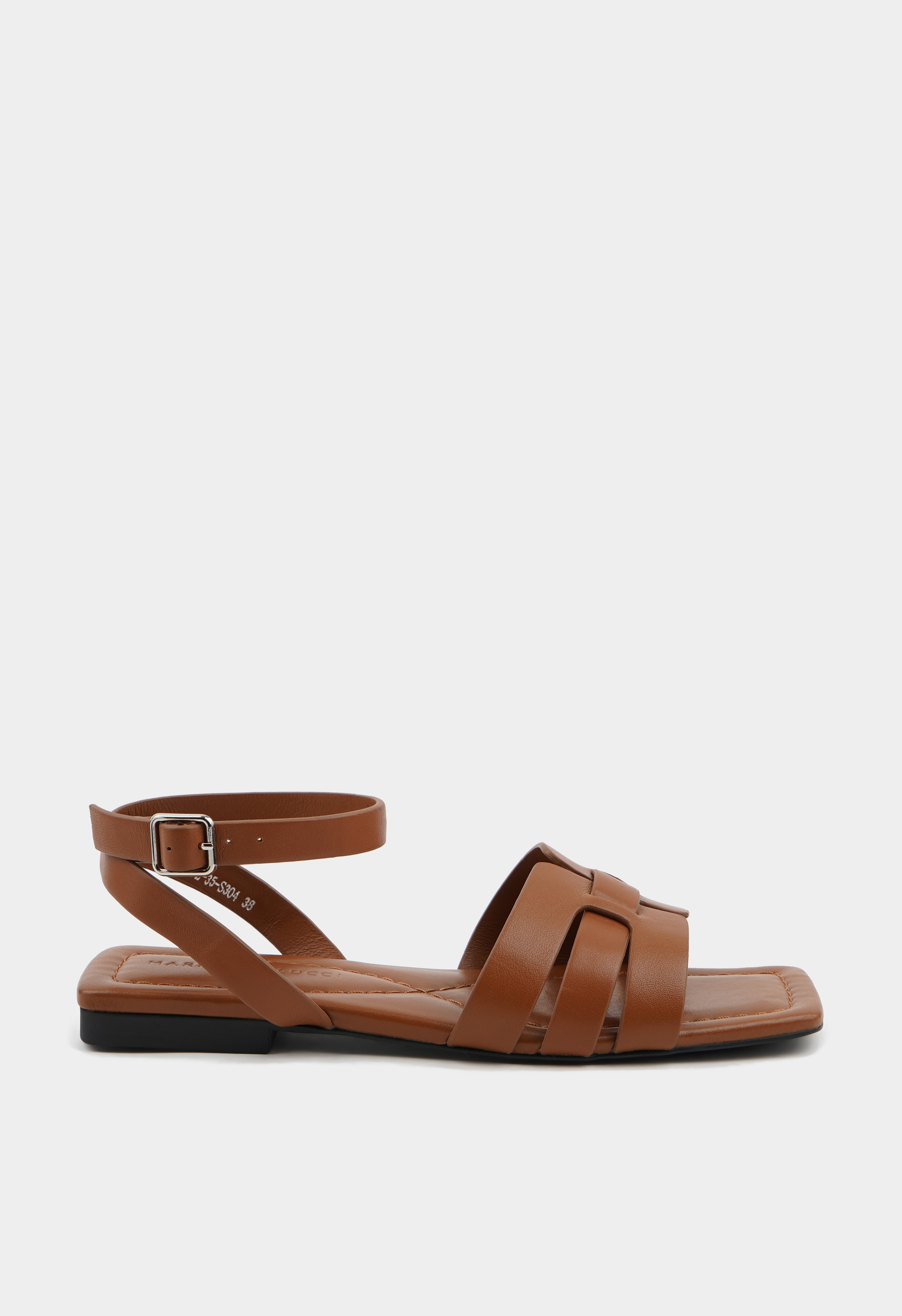 Сандалии Mario Berlucci Сандалии Mario Berlucci