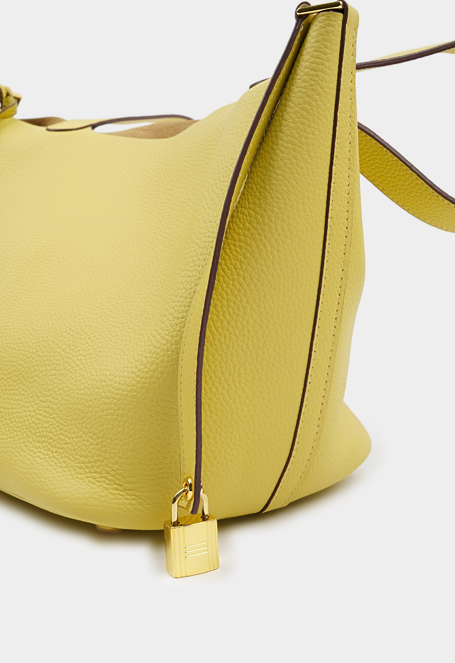 Сумки Mario Berlucci Сумки Mario Berlucci