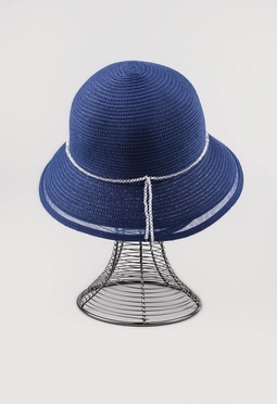 Головные уборы Delmare Головные уборы Delmare