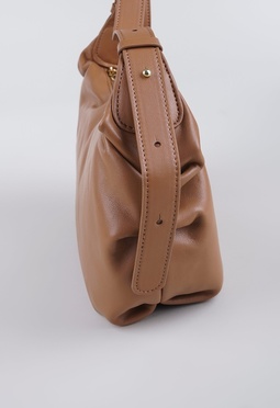 Сумки Mario Berlucci Сумки Mario Berlucci