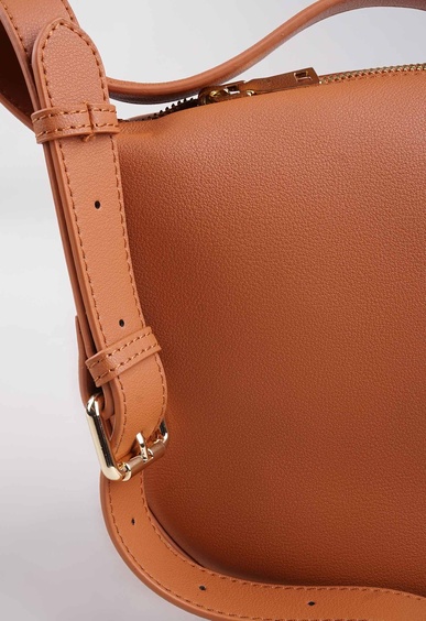 Mario Berlucci  Mario Berlucci