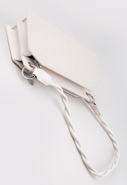 Сумки Сумки