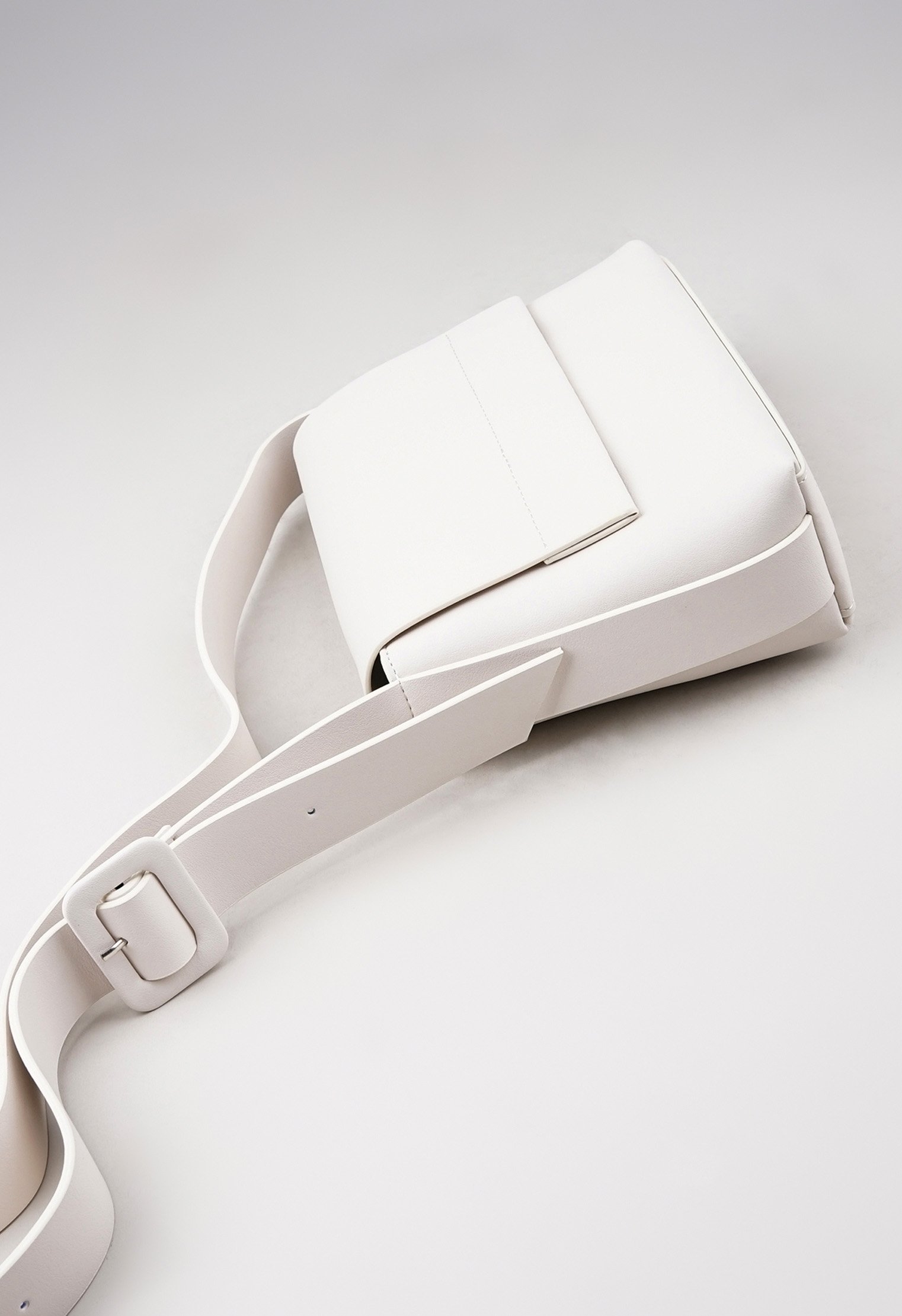 Сумки Mario Berlucci Сумки Mario Berlucci