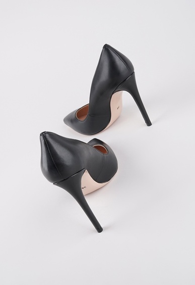 Туфли Mario Berlucci Туфли Mario Berlucci