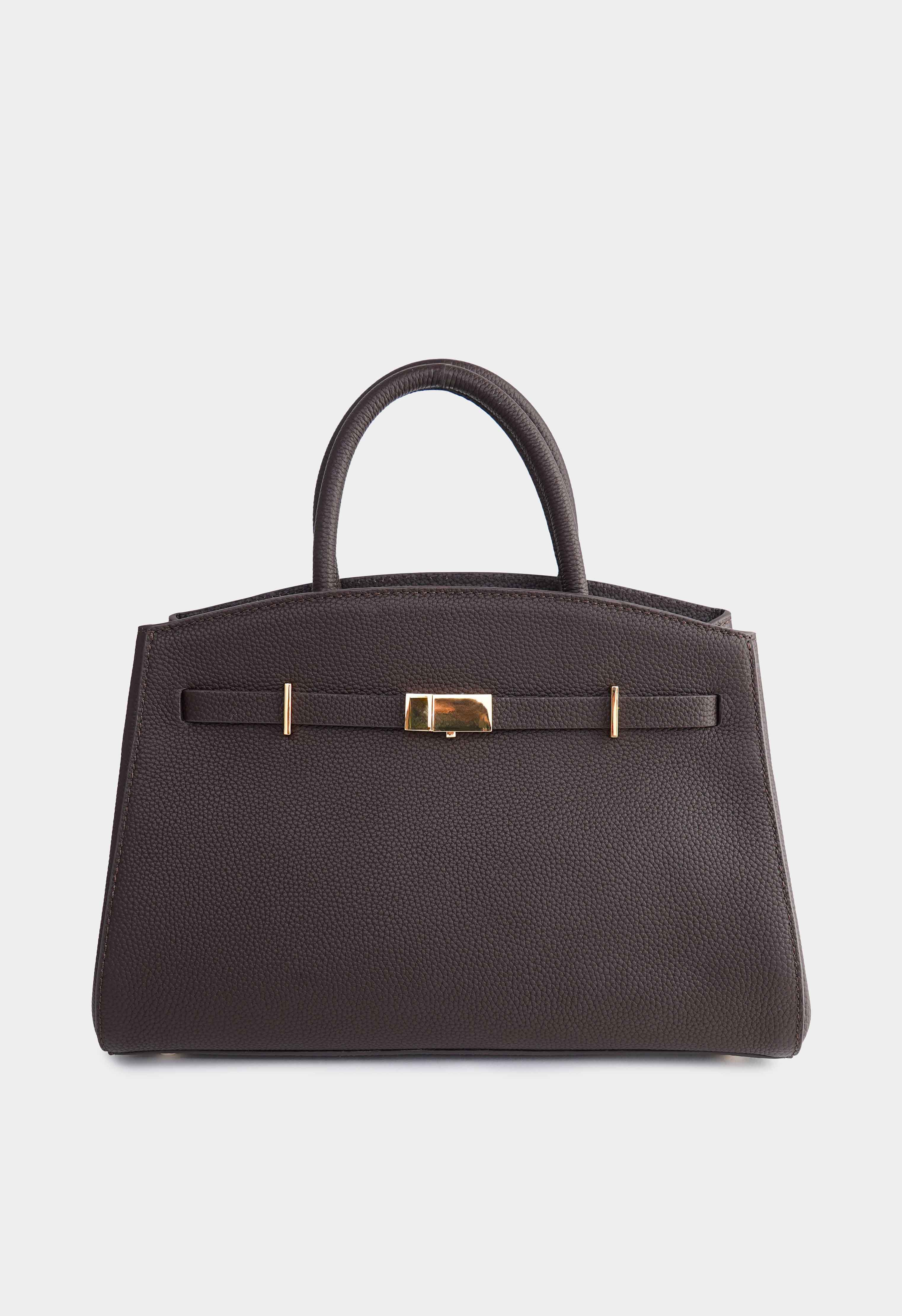 Mario Berlucci 7-J67S