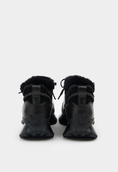 Кроссовки Mario Berlucci Кроссовки Mario Berlucci