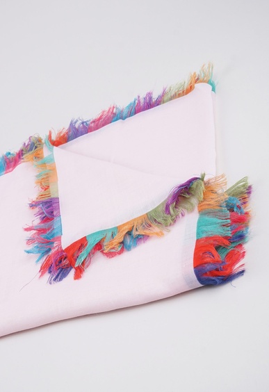 Платки Vilado Платки Vilado