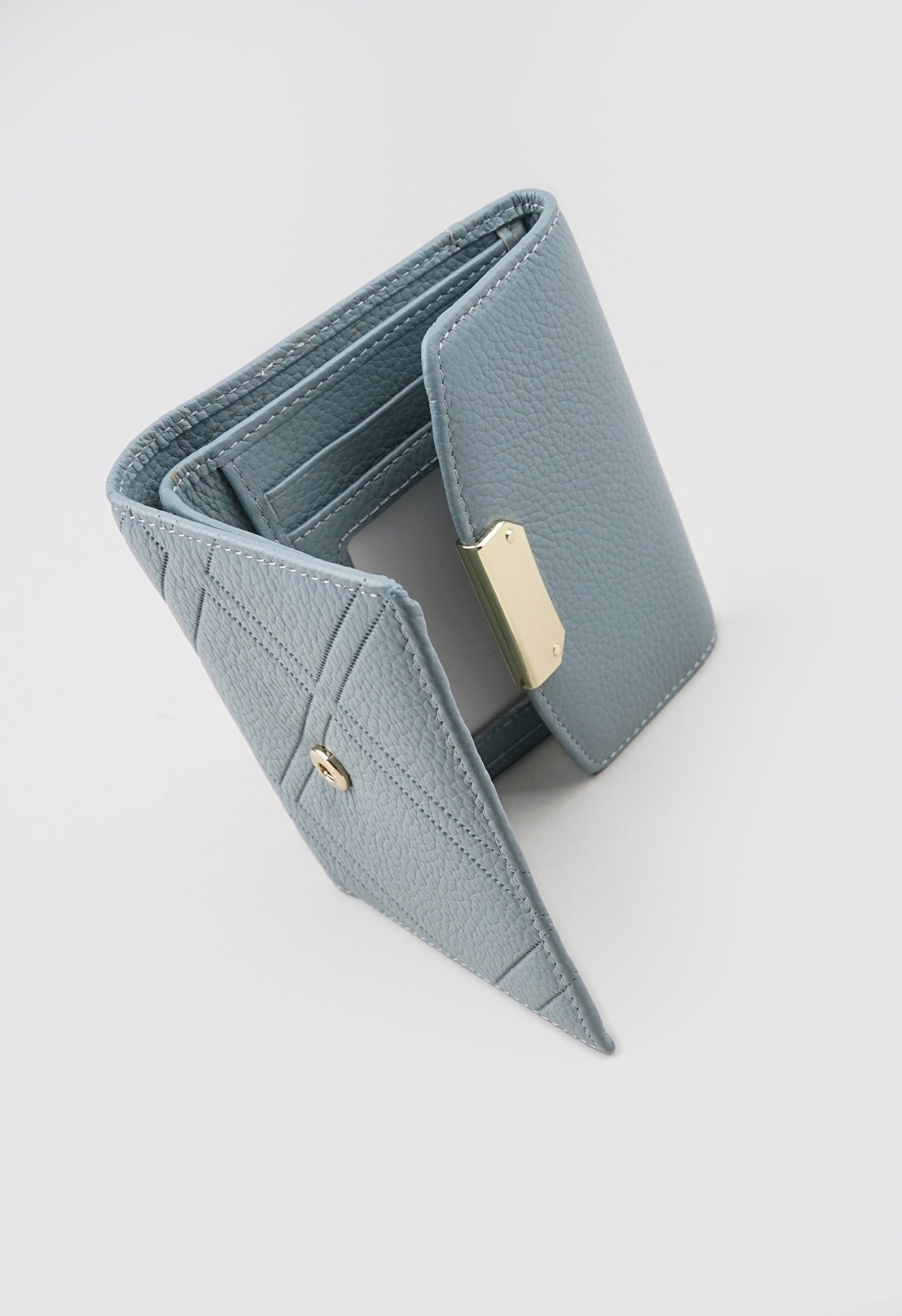 Кошельки Mario Berlucci Кошельки Mario Berlucci