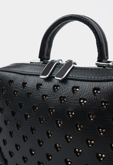 Сумки Mario Berlucci Сумки Mario Berlucci