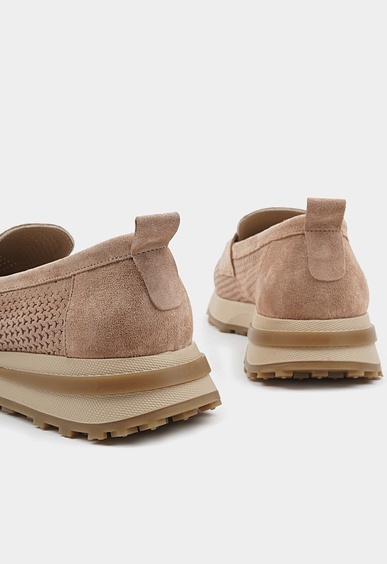 Слиперы Mario Berlucci Слиперы Mario Berlucci