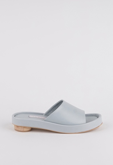 Сандалии Mario Berlucci Сандалии Mario Berlucci