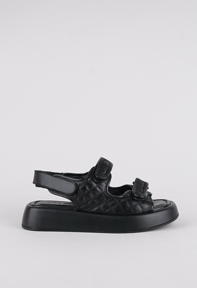 Сандалии Mario Berlucci Сандалии Mario Berlucci