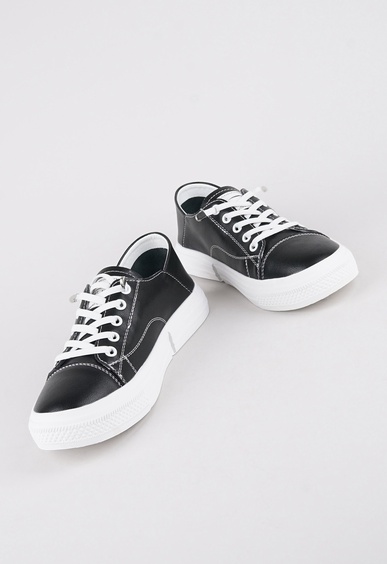 Кеды Mario Berlucci Кеды Mario Berlucci