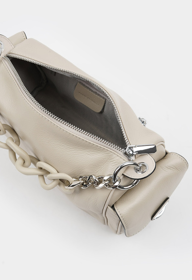 Сумки Mario Berlucci Сумки Mario Berlucci