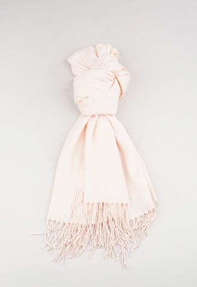 Mario Berlucci Mario Berlucci