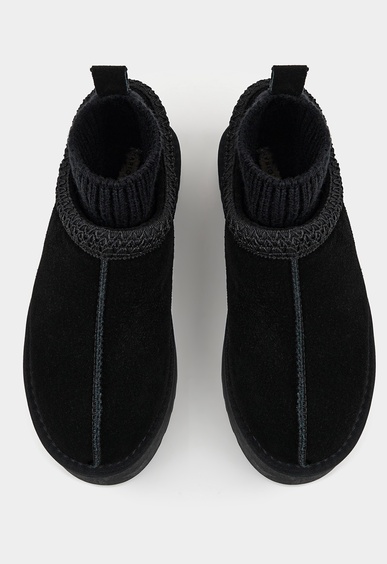 Угги Mario Berlucci Угги Mario Berlucci