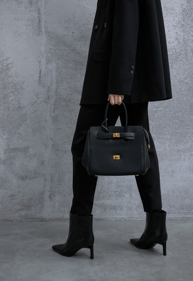 Сумки Mario Berlucci Сумки Mario Berlucci