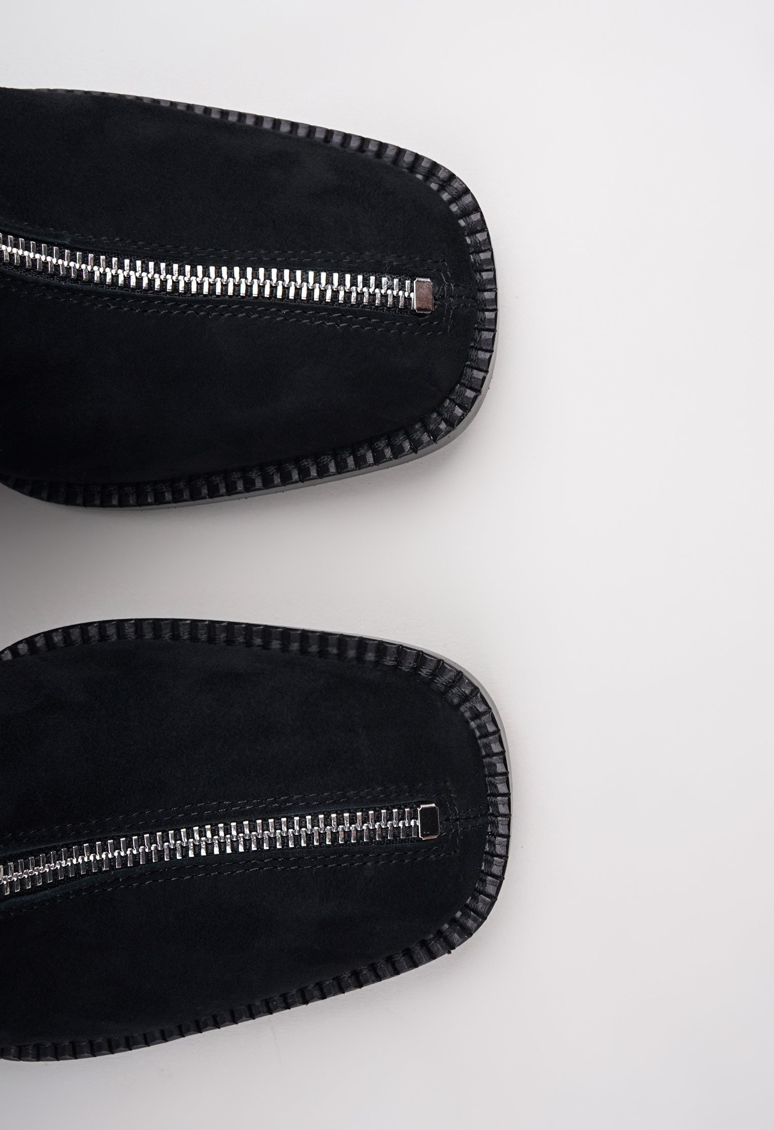 Ботильоны Mario Berlucci Ботильоны Mario Berlucci