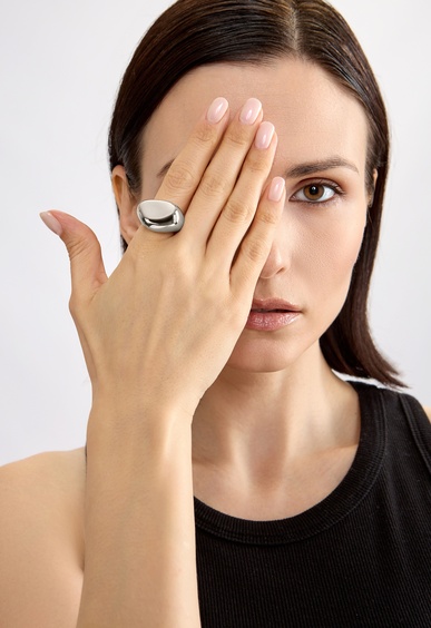 Кольца Кольца