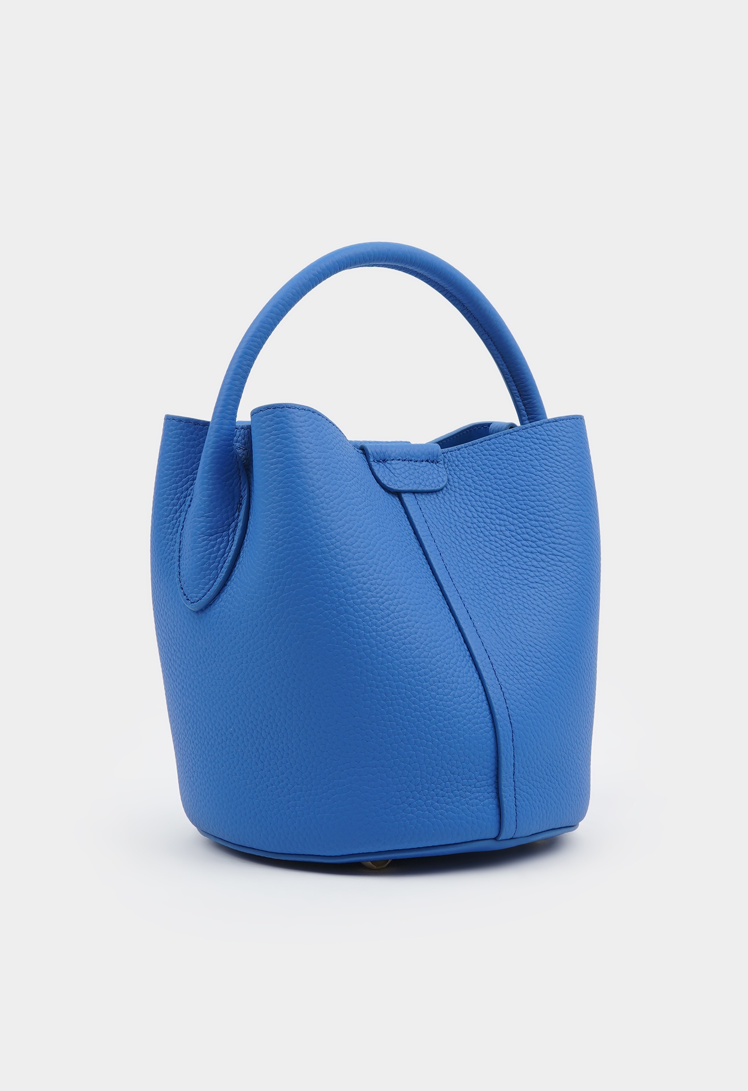 Сумки Mario Berlucci Сумки Mario Berlucci