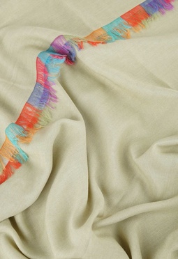 Платки Vilado Платки Vilado