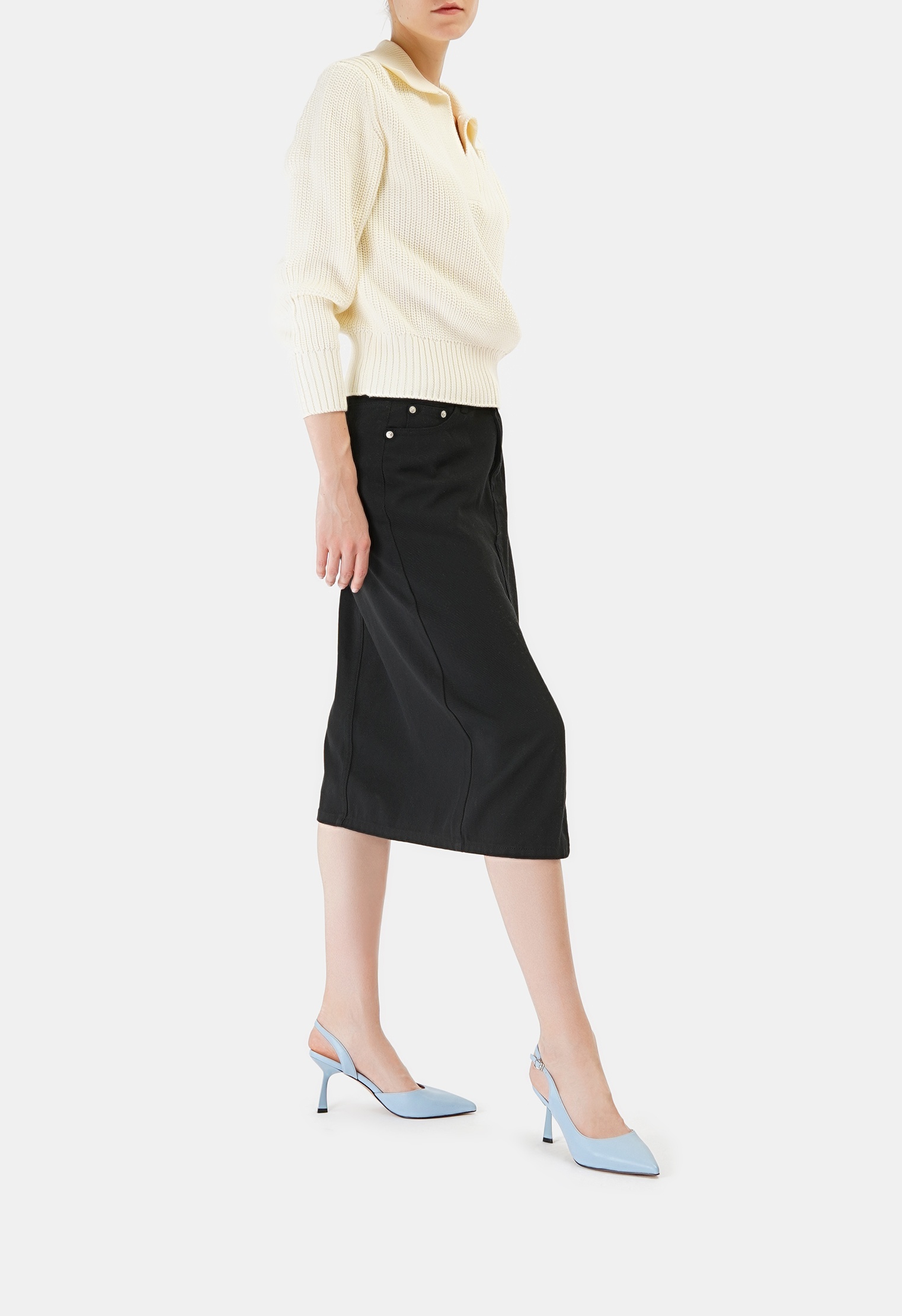 Туфли Mario Berlucci Туфли Mario Berlucci