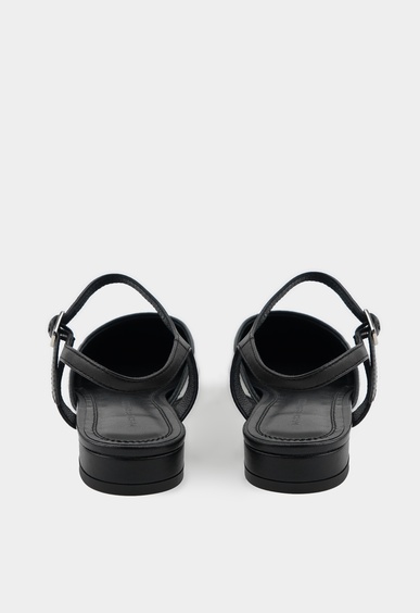 Туфли Mario Berlucci Туфли Mario Berlucci