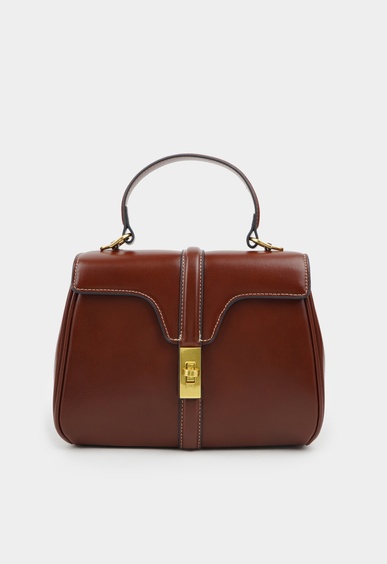 Сумки Mario Berlucci Сумки Mario Berlucci