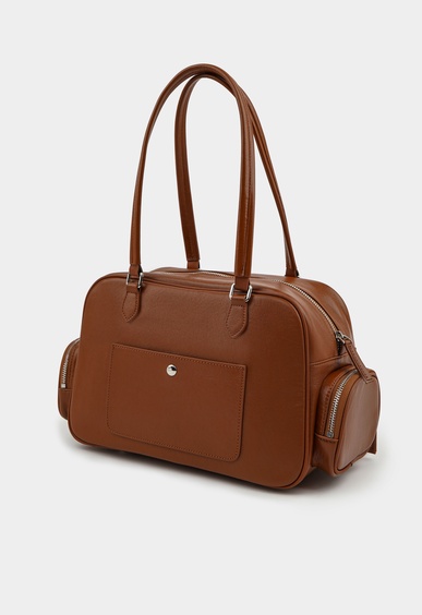 Сумки Mario Berlucci Сумки Mario Berlucci